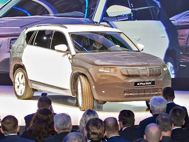 skoda-kodiaq-maskovana_07-nestandard2.jp