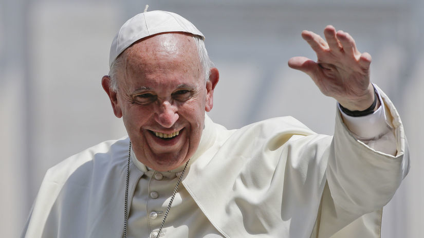 Papież Franciszek rozpoczyna pięciodniową wizytę w Polsce – Świat – Aktualności