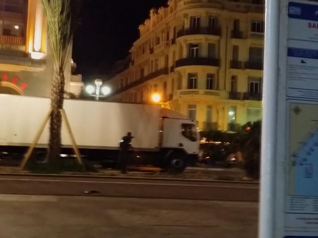 Watch Free Movies Online Without Downloading