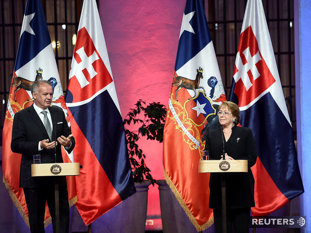 Forex forum slovensko