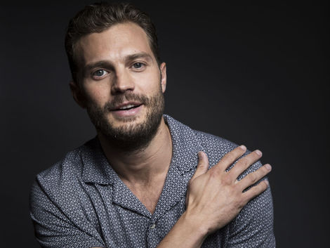 jamie dornan zena jamie dornan muž dňa žena pravda sk jamie dornan zena jamie dornan muž dňa žena pravda sk