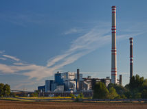 Elektráreň vo Vojanoch dostane dotácie