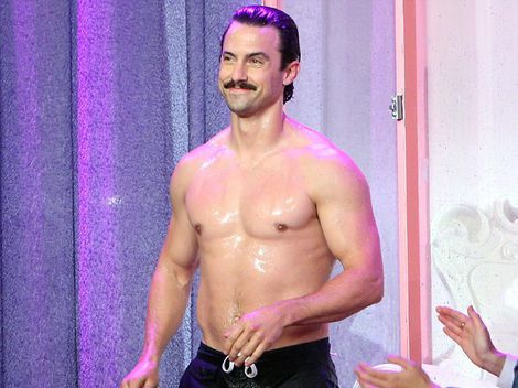 sexi zeny drsny svet sexi zeny drsny svet