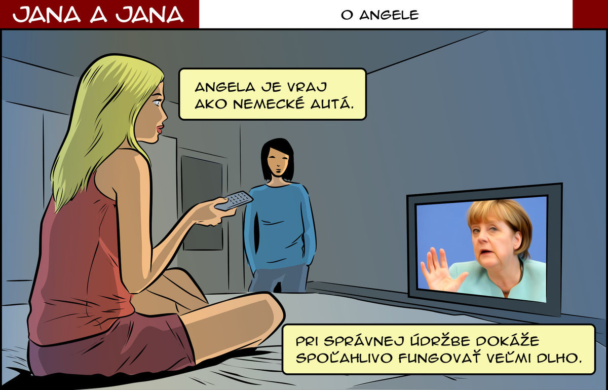 Gašparec, 21.11.2016