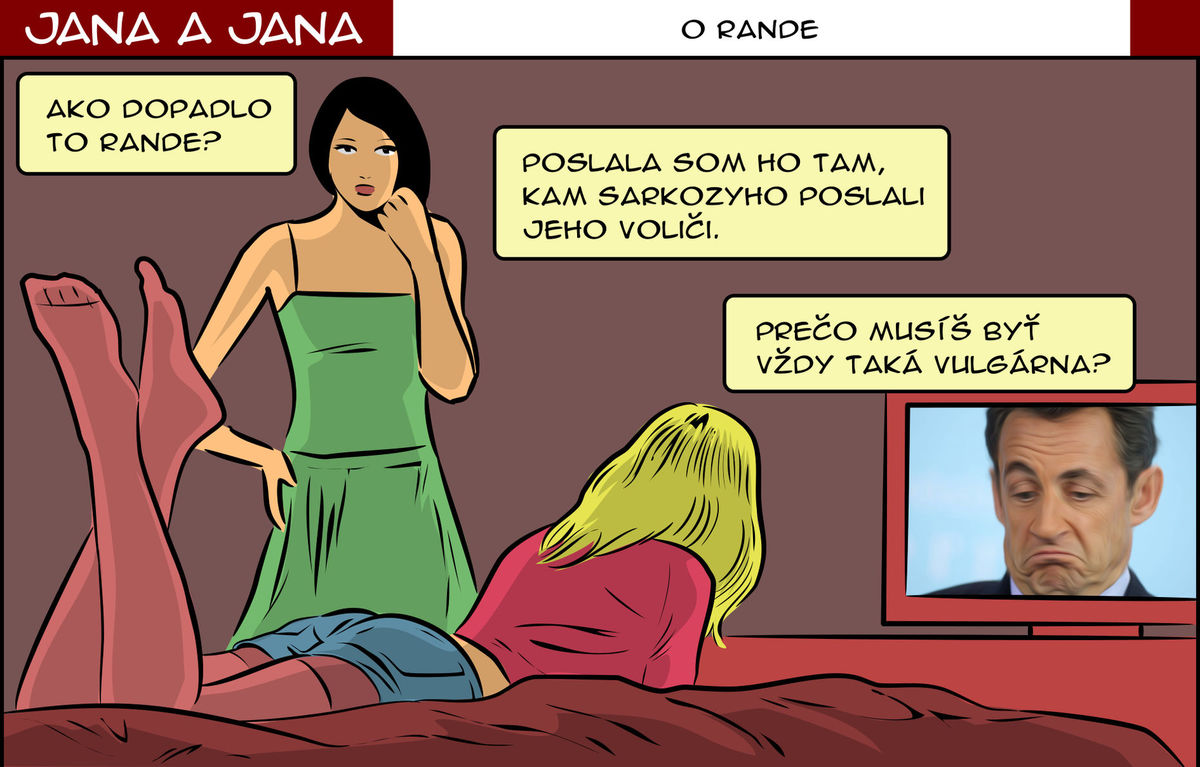 Gašparec, 22.11.2016