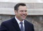 Kris Kobach