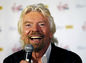 Richard Branson