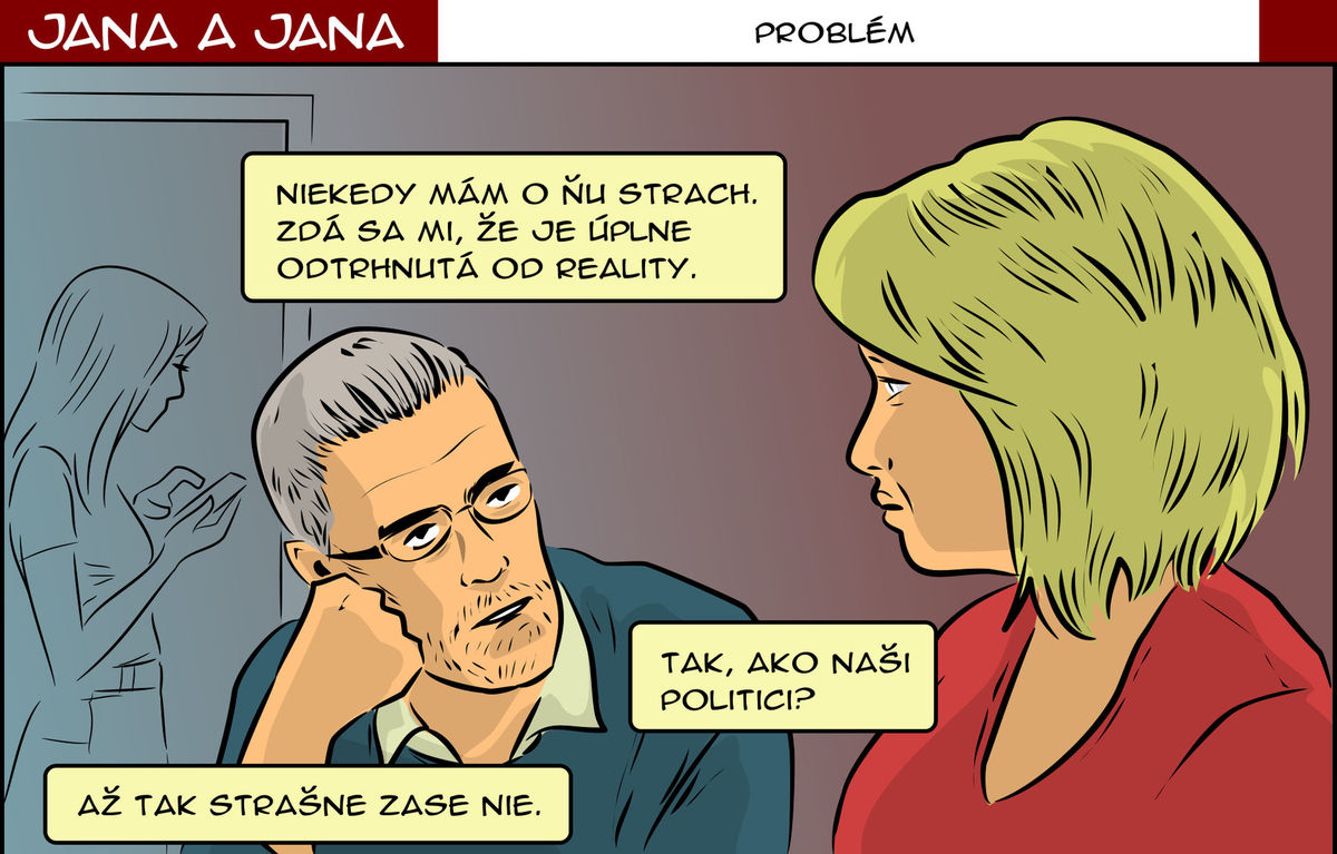 Gašparec, 29.11.2016