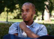 Abdul Razak Artan, Ohio