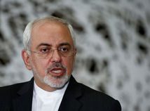 USA porušili podmienky jadrovej dohody, tvrdí Irán