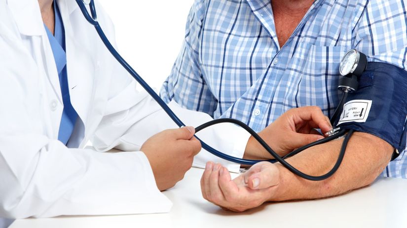 smrtnost od hipertenzije krvni tlak viši ili niži pitke vode