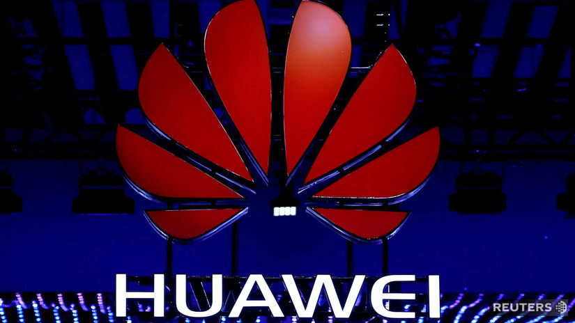 USA zwiększają presję na Chiny, wobec Huawei toczy się śledztwo w sprawie kradzieży komercyjnej – Świat – Wiadomości