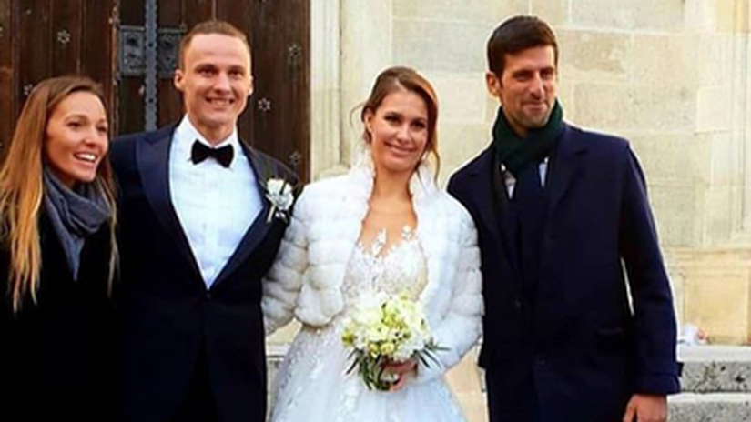 novak-djokovic-nikol-vajdova-clanokW.png