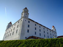 Bratislava nechce zvyšovať dane, ale...