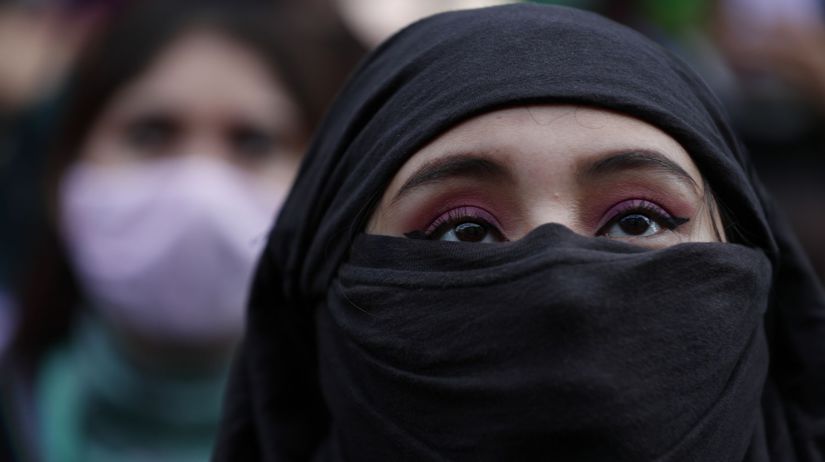 La France va interdire le port de l’abaya musulmane dans les écoles – World – News