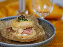 To najlepšie na nedeľu: Tradície, ale aj...