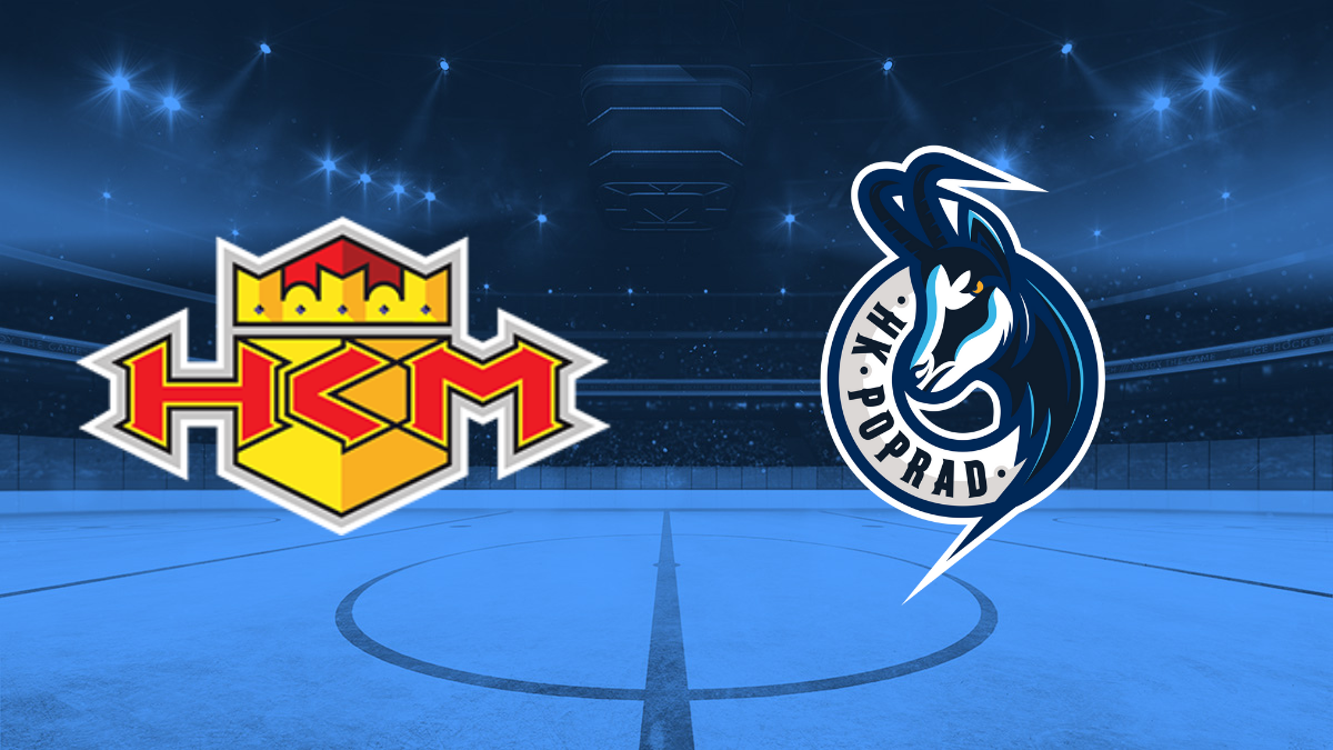 Online Zvolen Poprad Hokej Pravda Sk