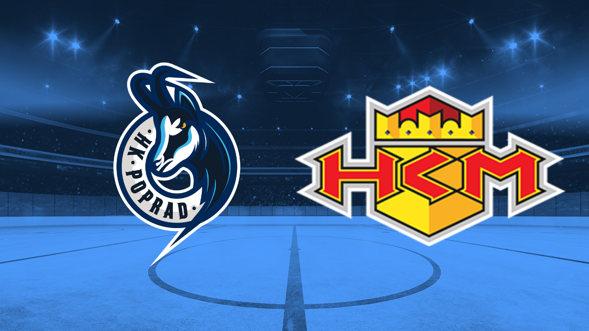 Online Poprad Zvolen Hokej Pravda Sk