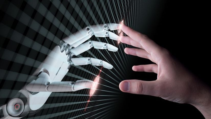 L’intelligence artificielle est l’invention technologique la plus importante depuis des décennies, selon Bill Gates – Technologies – Science et technologie