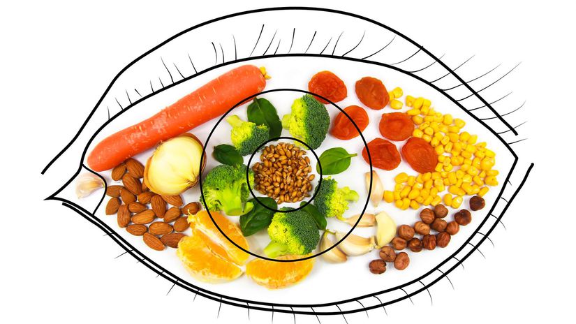 Scientifiques slovaques : Le même aliment présenté visuellement d’une manière différente peut évoquer des émotions complètement différentes – Humain – Science et technologie