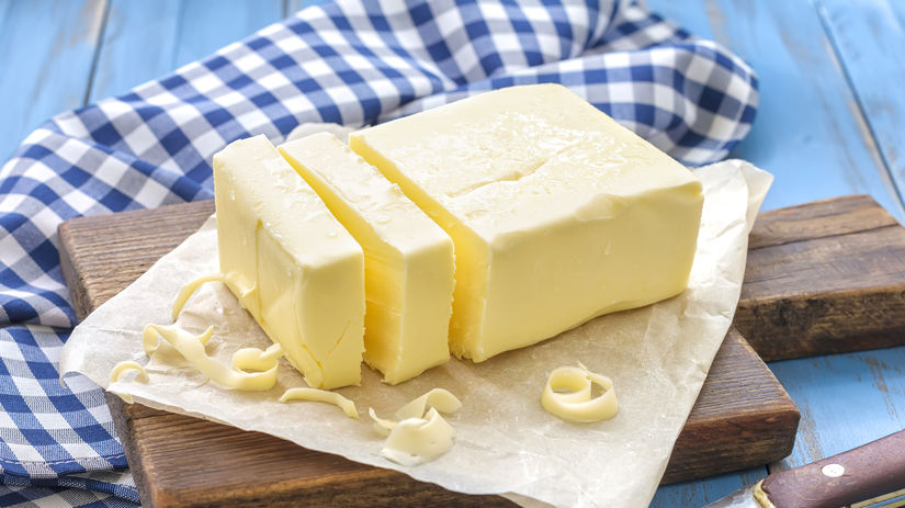 d-Test oceniał masło.  Jak wygląda i smakuje wysokiej jakości masło?  – Zdrowa żywność – Zdrowie