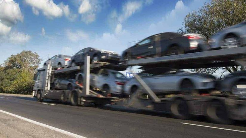 Predaj ut V Eur pe Pozrite Sa Ktor m Zna k m Sa Dar A Ktor S na 