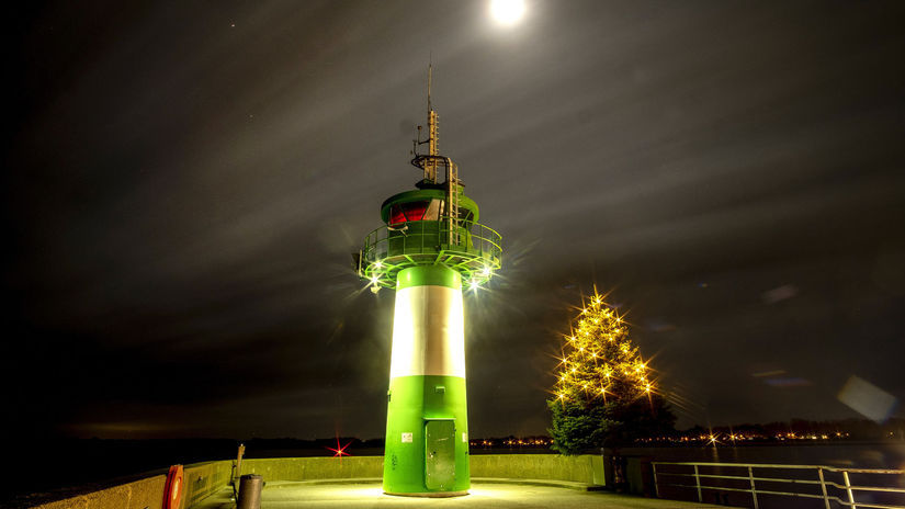 W Europie jest ekstremalnie gorąco, temperatury przekraczają nawet 20°C – Świat – Aktualności