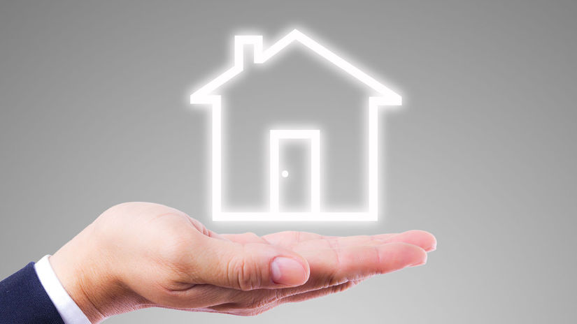 Predaj Nehnute nosti Konkr tne Pr klady Da ovn kov Pri R znych 