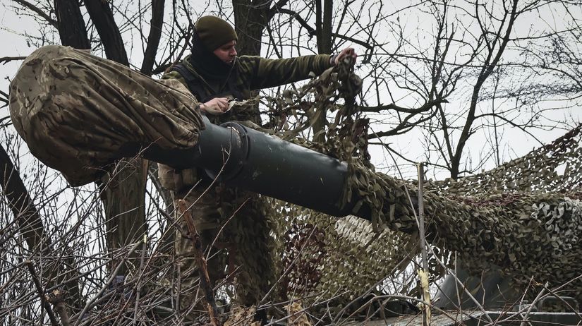 ONLINE: 1800 lotów rocznie.  Polski Rzeszów kluczem do zaopatrzenia armii na Ukrainie – Reuters