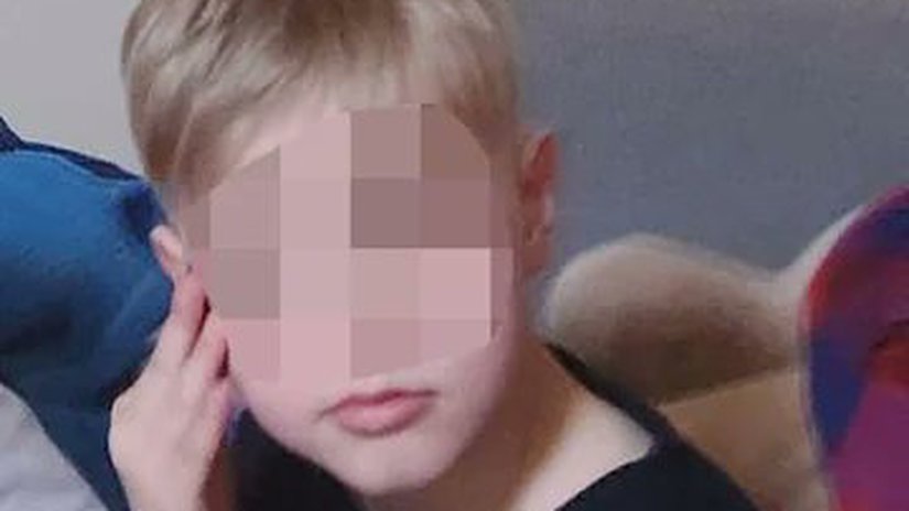 Polską wstrząsnęła śmierć maltretowanego chłopca.  Rodzina, szkoła i system objęły ojczyma-łobuza – Świat – Aktualności