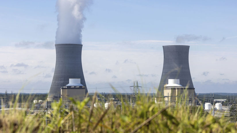 La Suède va lever les restrictions sur le nombre de réacteurs nucléaires, elle a besoin de plus d’électricité