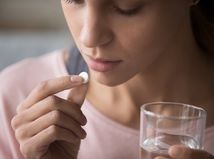 Milióny ľudí ho užívajú každý deň, no...