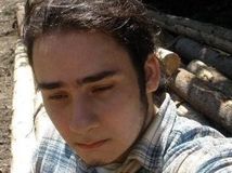 Kolaps Ukrajiny či Ruska?