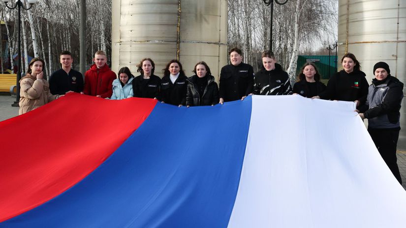 Skončíte v priekope, vyhrážajú sa Rusi ľuďom na dobytých územiach Ukrajiny - Svet - Správy - Pravda