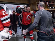 Sakramentsky si rozmyslia, či uprednostnia...