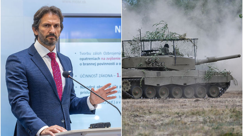 spravy.pravda.sk