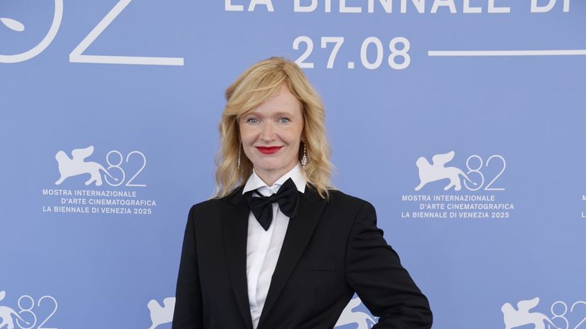 http://ipravda.sk/res/2025/08/29/thumbs/anna-geislerova-clanokW.jpg