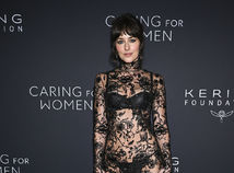 Dakota Johnson má jasné pravidlo pre ženy:...