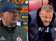 Disciplinárka zatočila so šéfom trnavského...