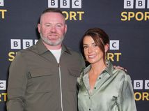 Wayne Rooney: Od chlapca z Croxtethu k legende,...