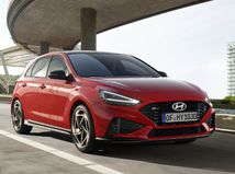 Nadýchol sa i30, Duster padá: Toto je 15...