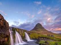 Padla predposledná pevnosť: Tento európsky...