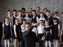 Prepašovaný dokument Pán Nikto proti...