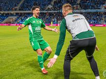 Hrdina z Tehelného poľa mal už pochybnosti....