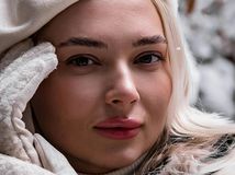 Módne doplnky, ktoré túto zimu musíte mať:...