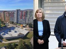 VIDEO: Roky hľadania parkovania sa skončili....