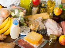 Šetrenie je dôležité, no pri dátumoch...