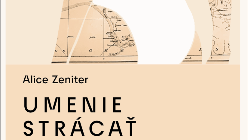 http://ipravda.sk/res/2025/11/13/thumbs/kniha-umenie-stracat-clanokW.png