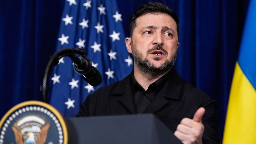 http://ipravda.sk/res/2025/12/30/thumbs/volodymyr-zelenskyj-clanokW.jpg