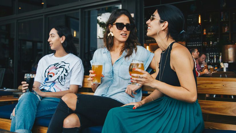 Najviac barov m&aacute; susedn&aacute; metropola. V rebr&iacute;čku nechala za sebou aj Las Vegas či Amsterdam